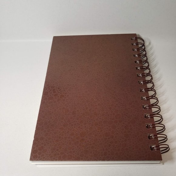 New Strathmore 460-55 400 Series Visual Watercolor Journal art supplies paper - Picture 9 of 9